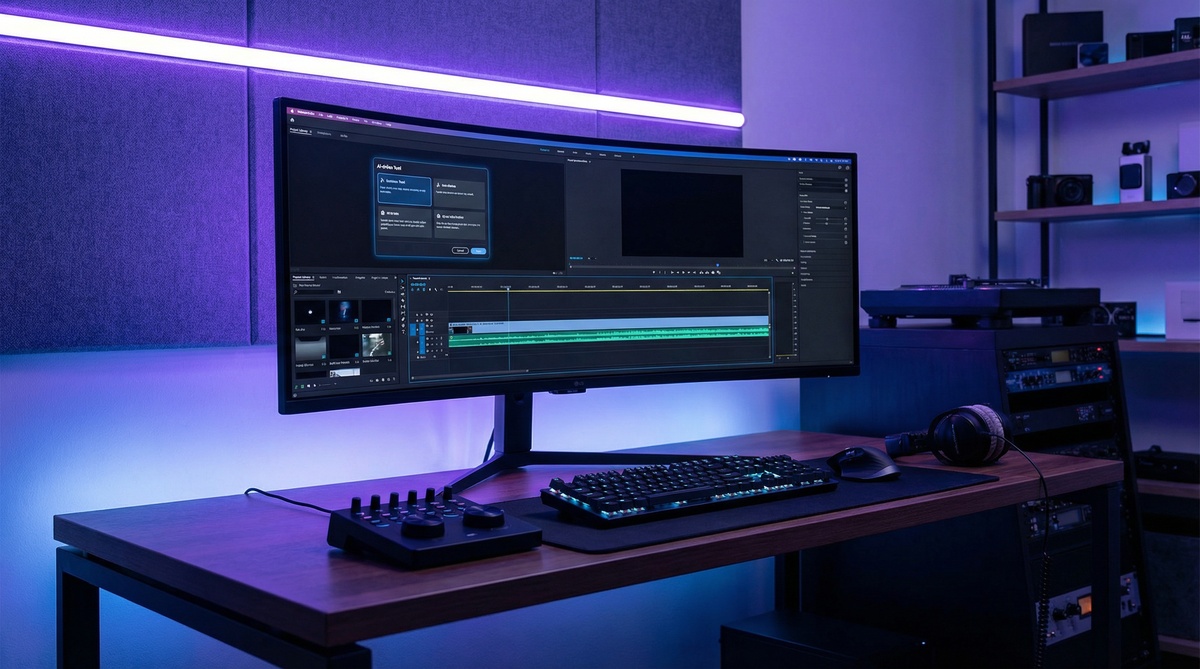 四虎影院创作中心