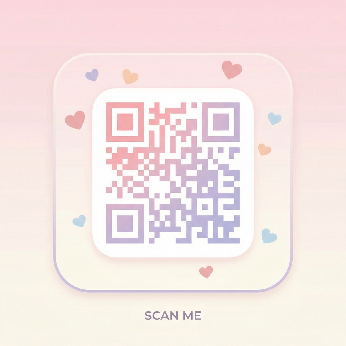 四虎影院公众号二维码