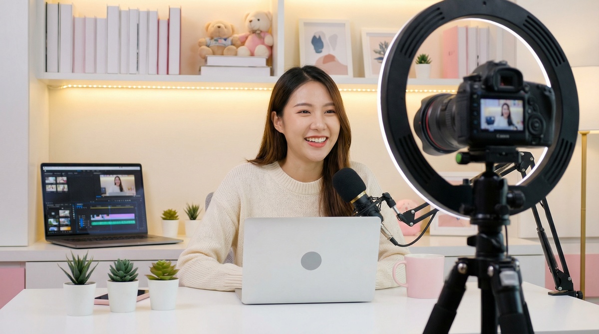 四虎影院视频教程